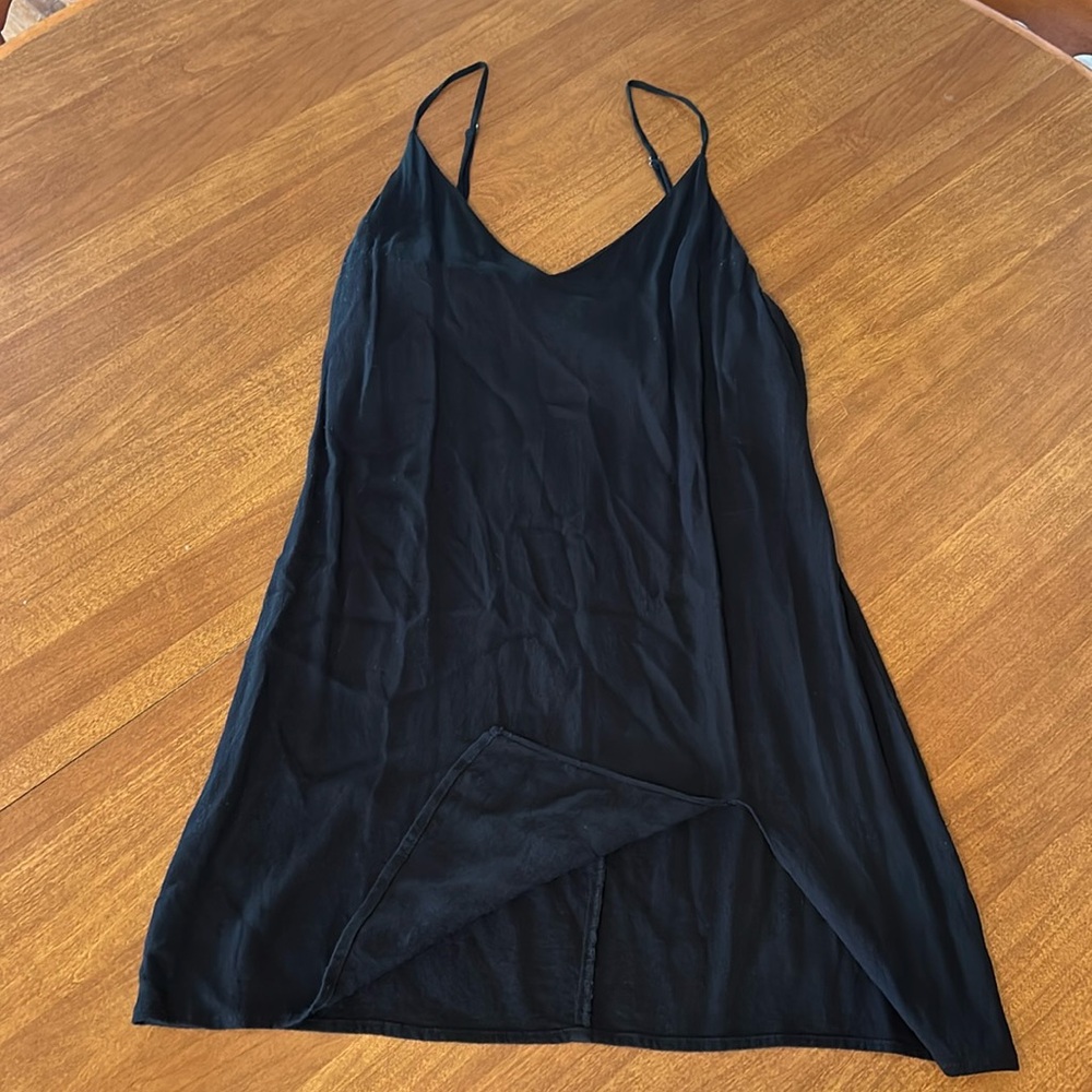 Reformation dress